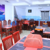 Отель Gandhi Guest House & White Palace, фото 15