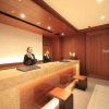 Отель Richmond Hotel Nagoya Shinkansenguchi, фото 18