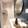 Отель Ukiyo Suites, фото 31