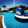 Отель Escarpas resort, фото 8