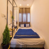 Отель Saigon Cactus Homestay, фото 10