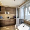 Гостиница Lyuks V Altufyevo Apartments в Москве