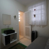 Отель Go House Nascimento 302, фото 3