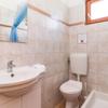 Отель Awesome Home in Pula With Wifi and 3 Bedrooms, фото 9