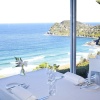 Отель Jonahs Restaurant & Accommodation, Whale Beach, фото 29