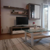 Отель Apartment Zadar, фото 5