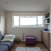 Отель Modern 2 Bedroom Apartment, Wandsworth Town, фото 4