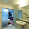 Отель Benikea Win Hotel, фото 37