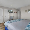 Отель Mariners Walk 1A by Wild Dunes, Oceanfront Condo With Resort Amenity Access, фото 5