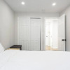 Отель 350-2A Prime gramercy Newly renovated 1BR sleeps 4, фото 16