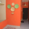Отель Mango Village - Hostel, фото 4