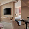 Отель Amari SPICE Penang, фото 4