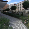 Отель Villa Antorini Apartments, фото 10