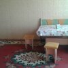 Отель East Pamir ecotour Guest house, фото 5