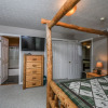 Отель Light My Fire 5 Bedroom House, фото 17