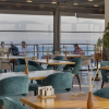 Отель Signature Blue Resort - All inclusive, фото 26