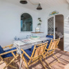 Отель I DELFINI Holiday House, фото 7