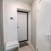 Гостиница OGNI Apartments на улице Некрасовская, фото 4