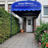 Отель Blanco, фото 1
