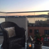 Отель StayPlus Ocean View Apartment Balcony, фото 14