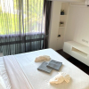 Отель The Amazing Comfortable 2brs 2kms Walking Patong, фото 21