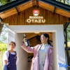 Отель Footprints island bed and breakfast, фото 6