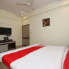 Отель OYO 19459 Hotel The Kamta, фото 15