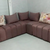 Отель New And Furnished Apartment 5 Min From Beach On Foot, фото 4