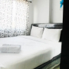 Отель Town View 2Br Apartment @ Mutiara Bekasi, фото 27