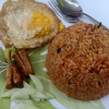 Meal