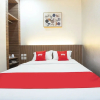 Отель Capital O 90447 Hotel Ezzyhome Kebun Teh, фото 20