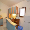 Отель Apartment Denise Medulin, фото 5