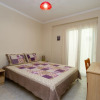 Отель Nijay Apartments No 1, 2 Bedroom Apartment Sleeps 6 With Bed Settee In Lounge, фото 5