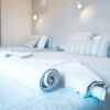 Отель Rodi blue, фото 19