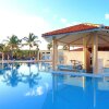 Отель Sirenis Tropical Varadero, фото 22