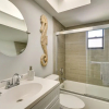 Отель Bright & Modern Cape Coral Home w/ Private Pool, фото 8