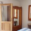 Отель Studio in Cugnana, With Furnished Terrace and Wifi - 5 km From the Bea, фото 19