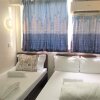 Отель Kwong Hang Travel Guest House, фото 21