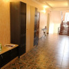 Гостиница Карс, фото 13