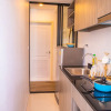 Отель Apartment 450m from BTS with Sky Pool - bkbloft6, фото 12