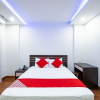 Отель Oyo 344 Three Girl Hotel & Apartment, фото 6
