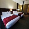 Отель Comfort Suites Kanab National Park Area, фото 6