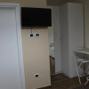 Отель B&B Marconi 25, фото 8