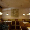 Отель Bracco, фото 12