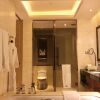 Отель The Westin Fuzhou Minjiang, фото 10