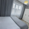 Отель Z&B Home, фото 30