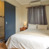 Отель Carrington Guest House, фото 5