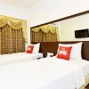 Отель ZEN Rooms Sukaresmi Karang Setra, фото 11