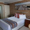 Отель Sunshine Coast Airport Motel, фото 5