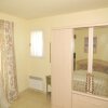 Отель Apartment With one Bedroom in Cervione, With Enclosed Garden and Wifi, фото 5